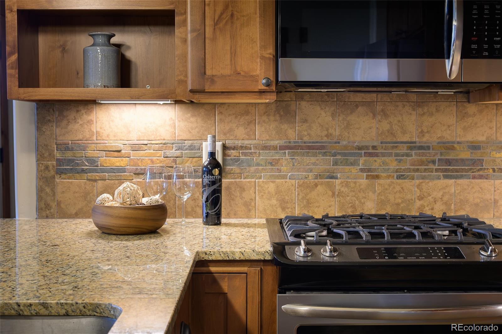MLS Image #7 for 145  cozens pointe ,fraser, Colorado
