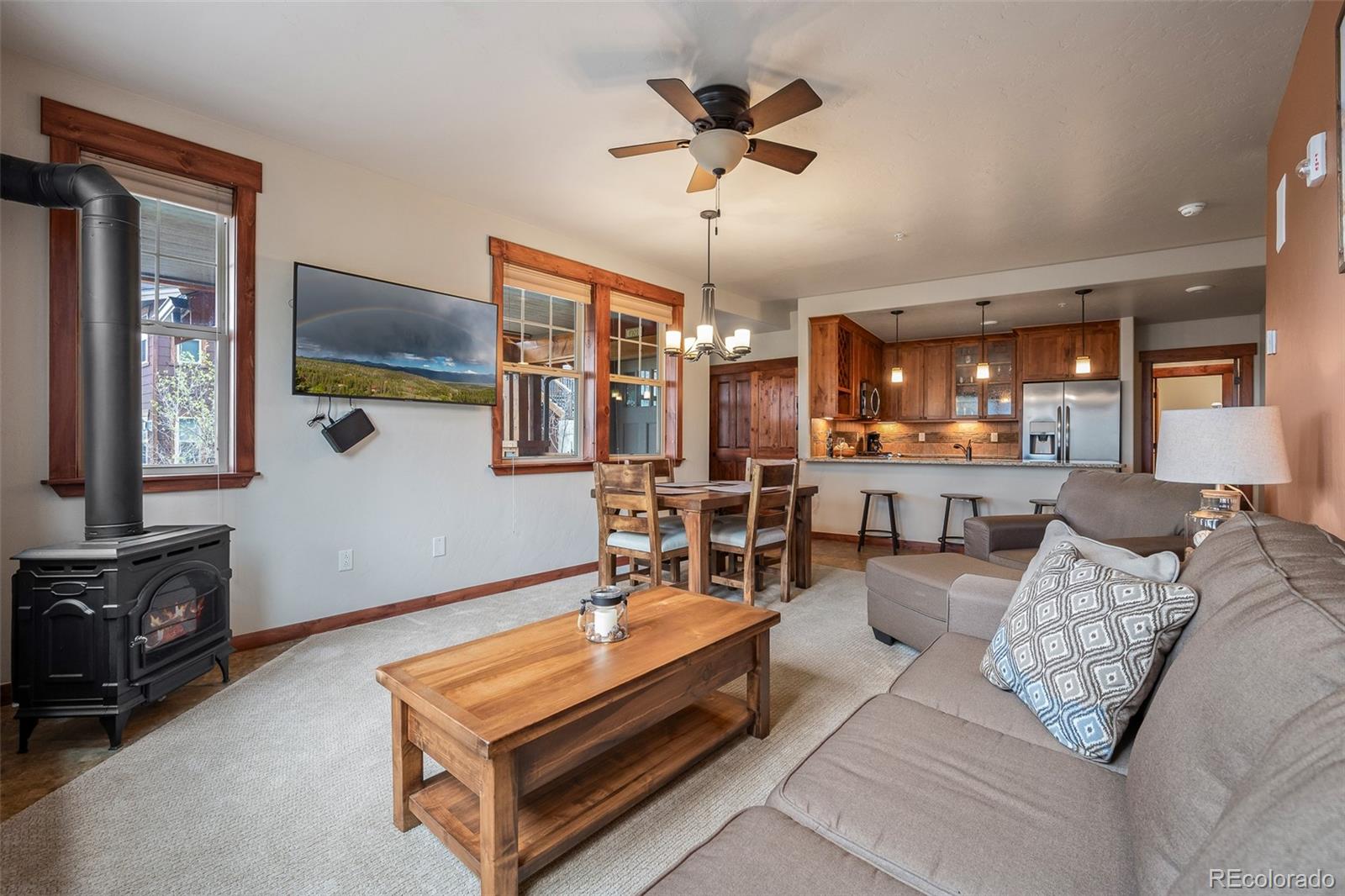 MLS Image #9 for 145  cozens pointe ,fraser, Colorado