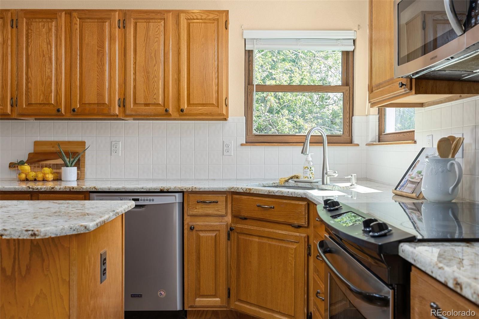 MLS Image #10 for 6506 s robb way,littleton, Colorado