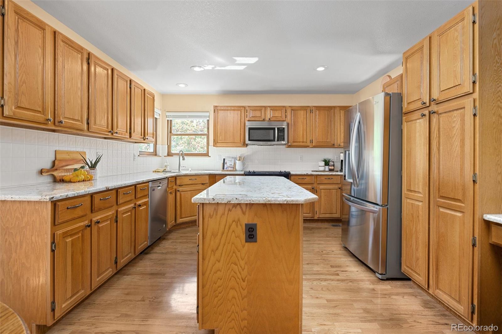MLS Image #11 for 6506 s robb way,littleton, Colorado