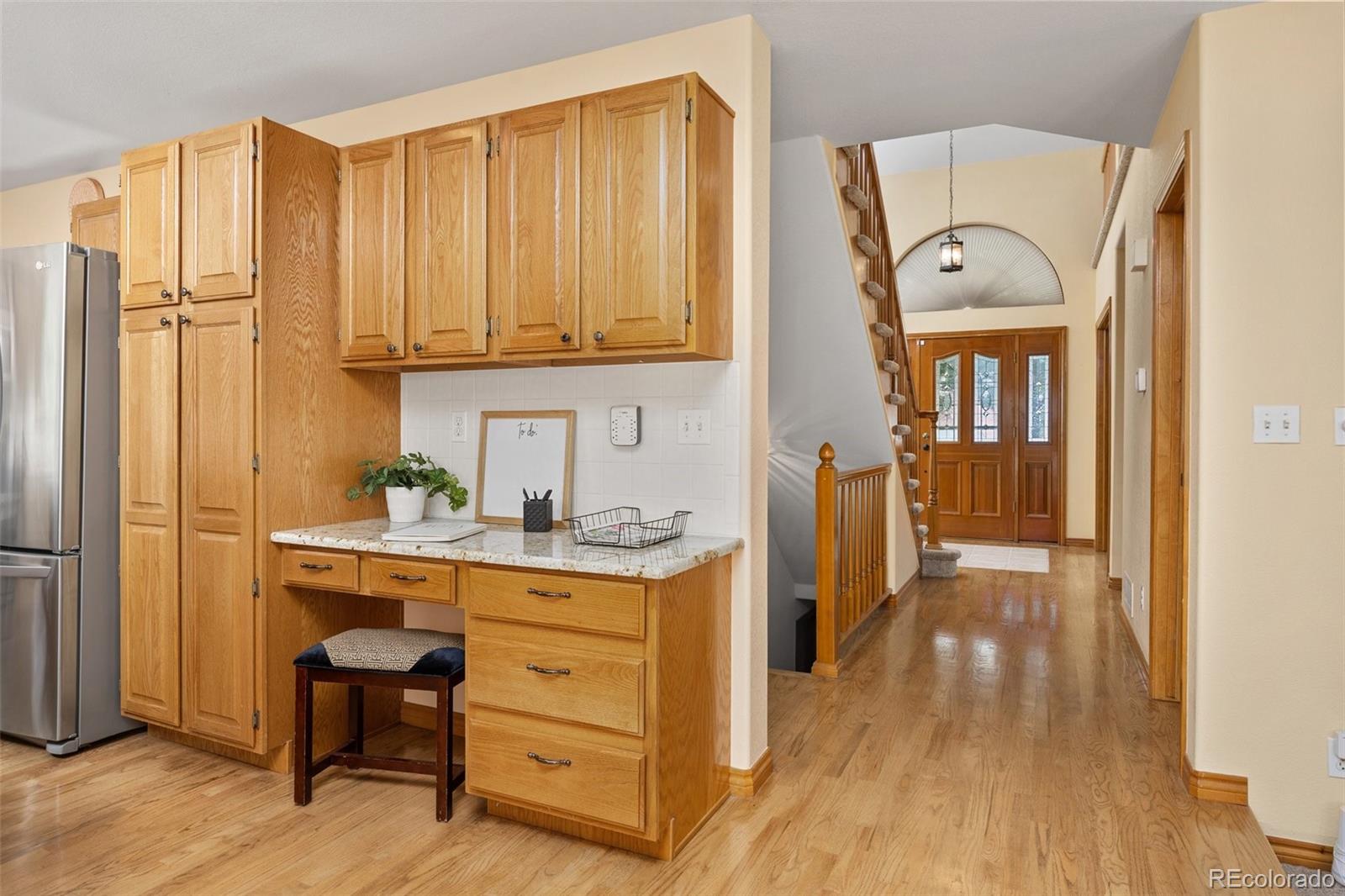 MLS Image #13 for 6506 s robb way,littleton, Colorado
