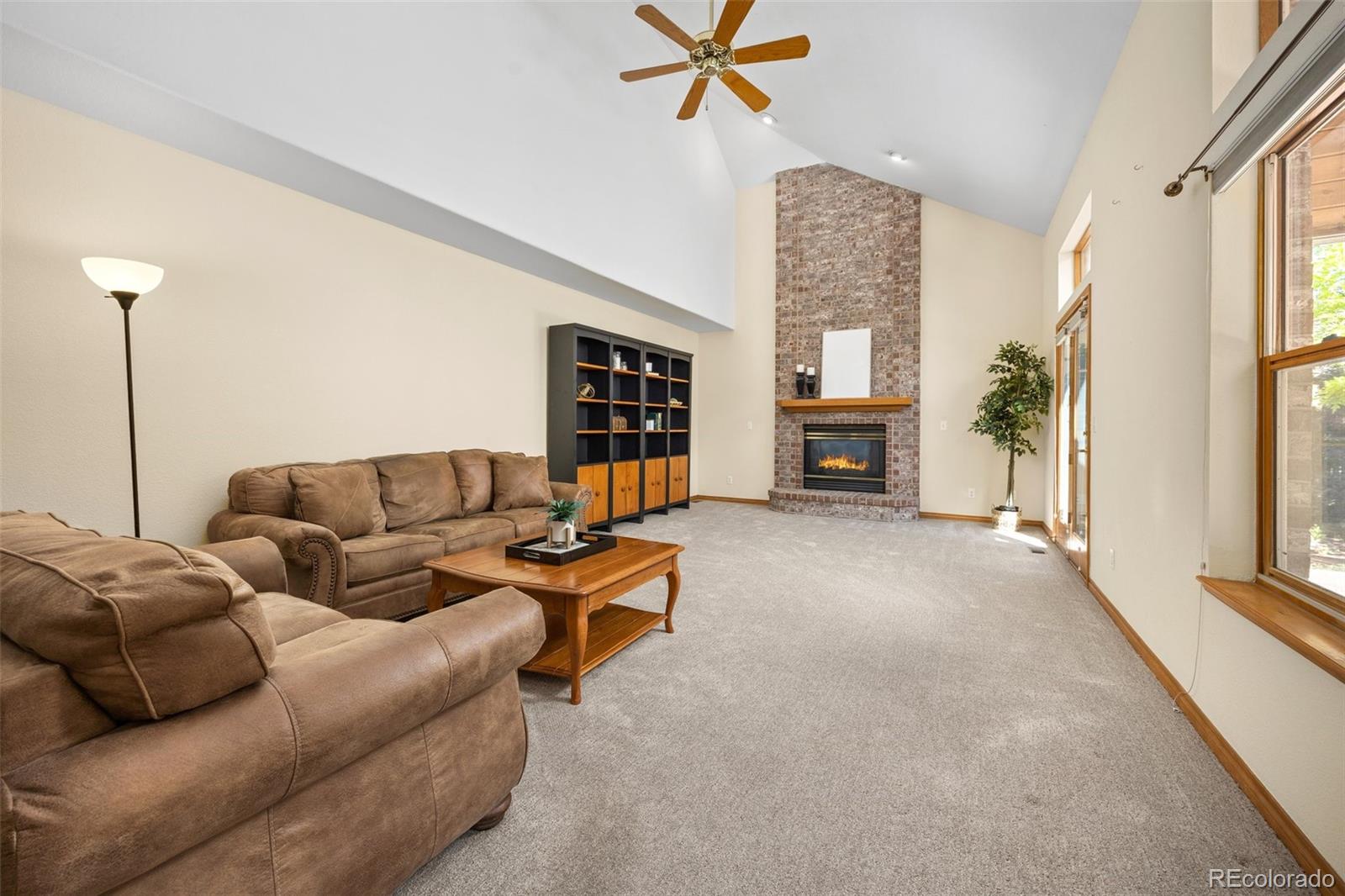 MLS Image #14 for 6506 s robb way,littleton, Colorado