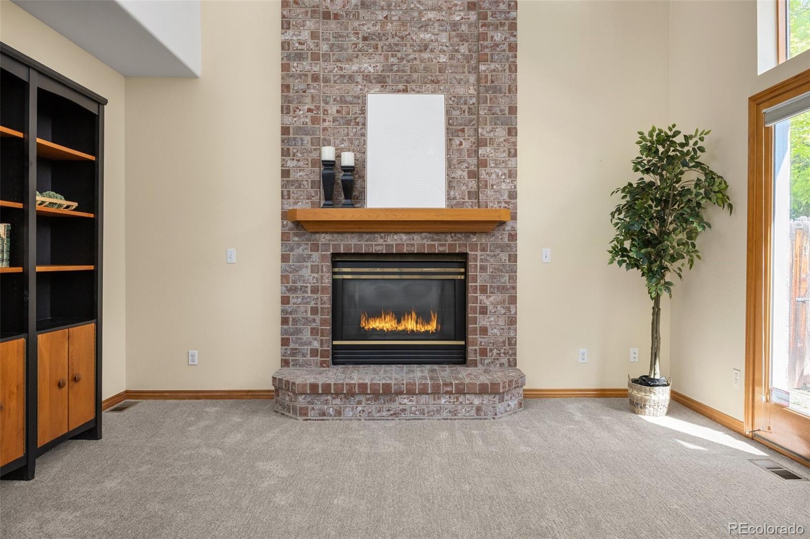 MLS Image #15 for 6506 s robb way,littleton, Colorado