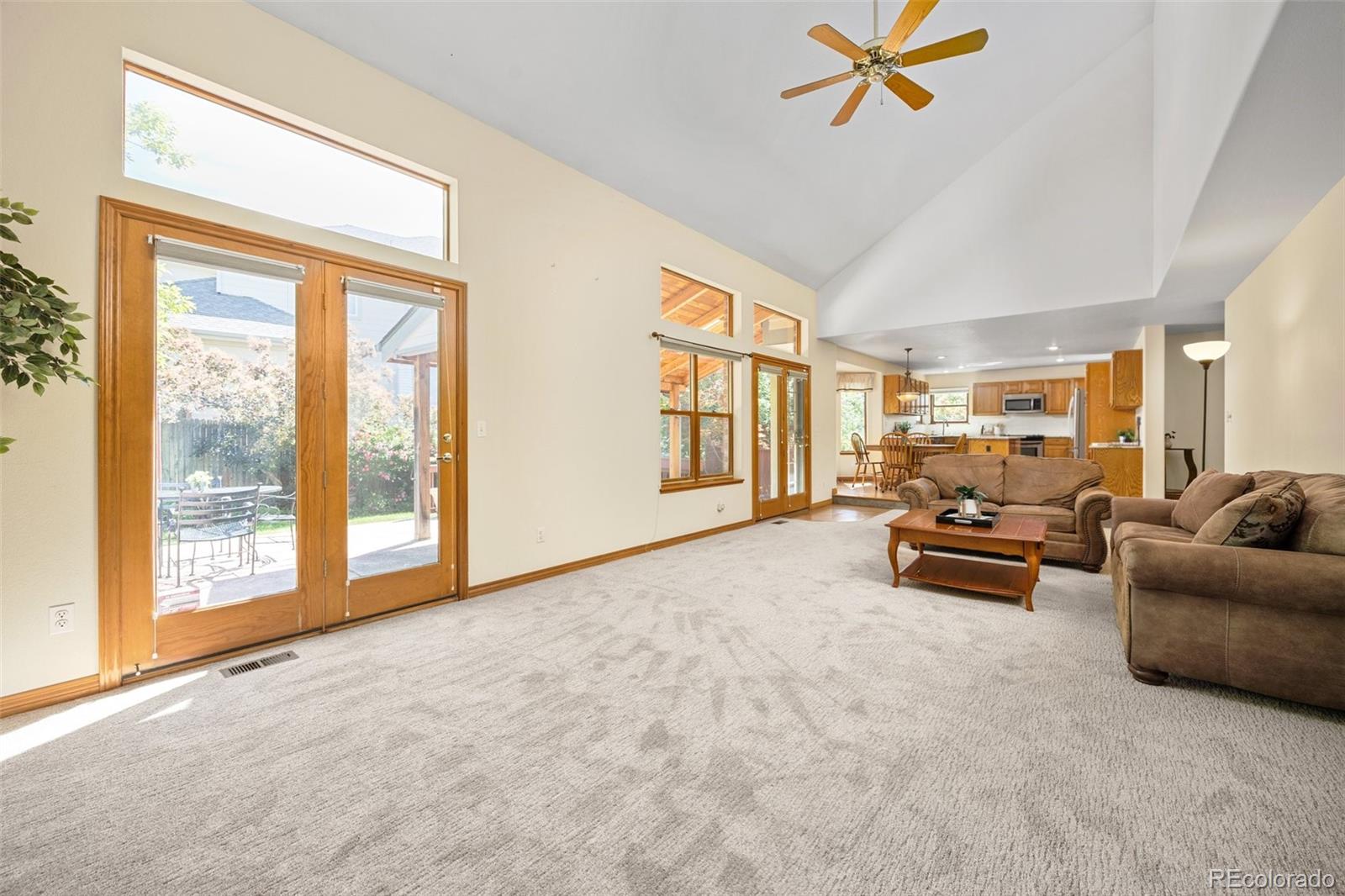 MLS Image #16 for 6506 s robb way,littleton, Colorado