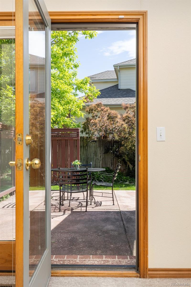 MLS Image #17 for 6506 s robb way,littleton, Colorado