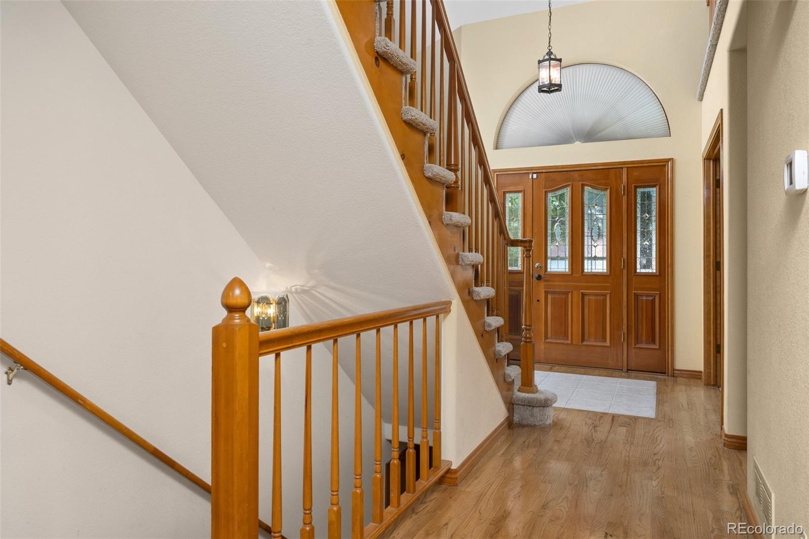 MLS Image #18 for 6506 s robb way,littleton, Colorado