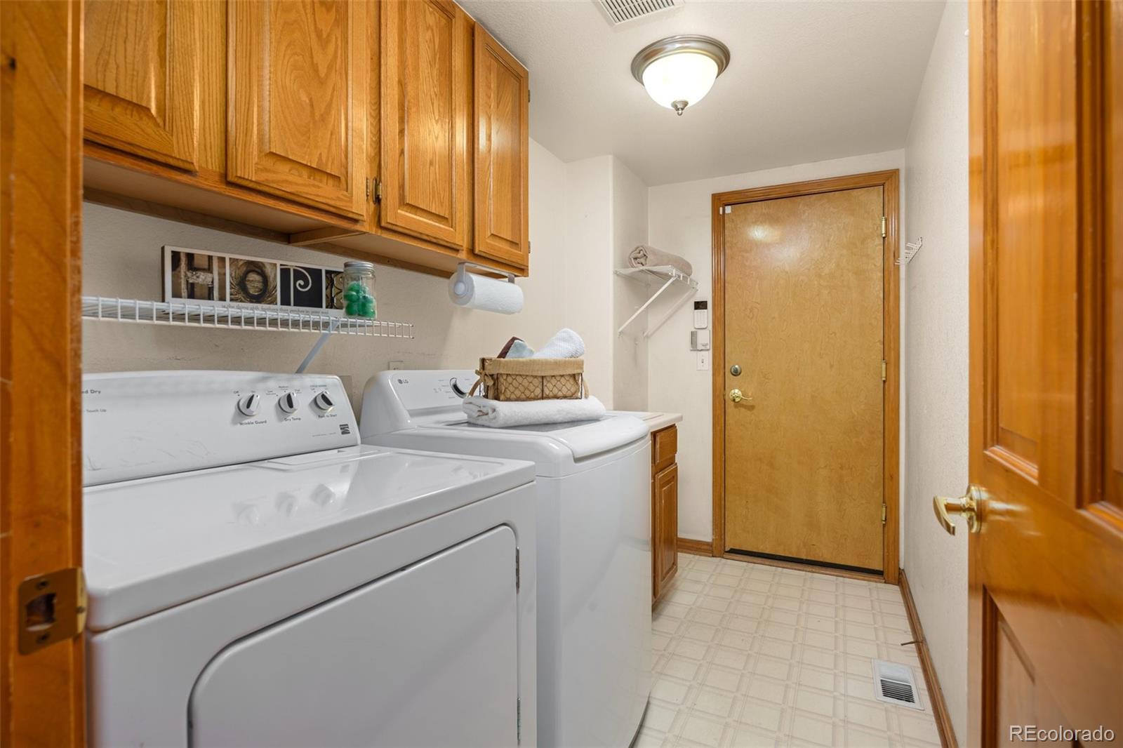 MLS Image #19 for 6506 s robb way,littleton, Colorado