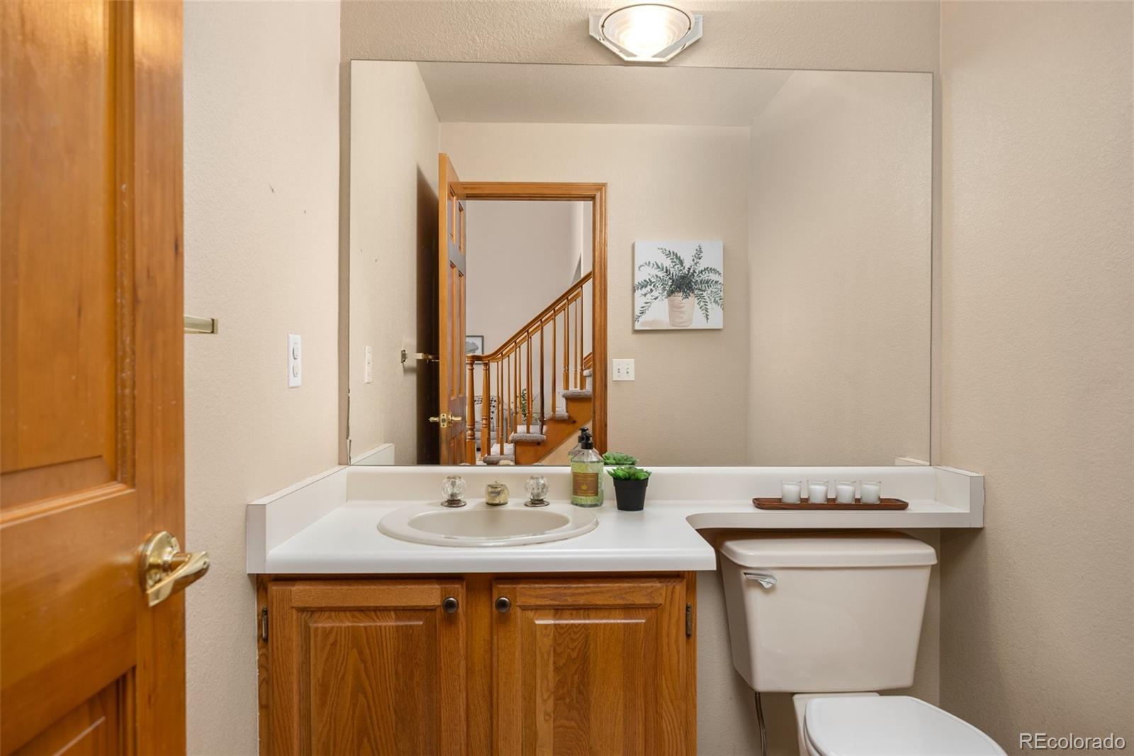 MLS Image #20 for 6506 s robb way,littleton, Colorado