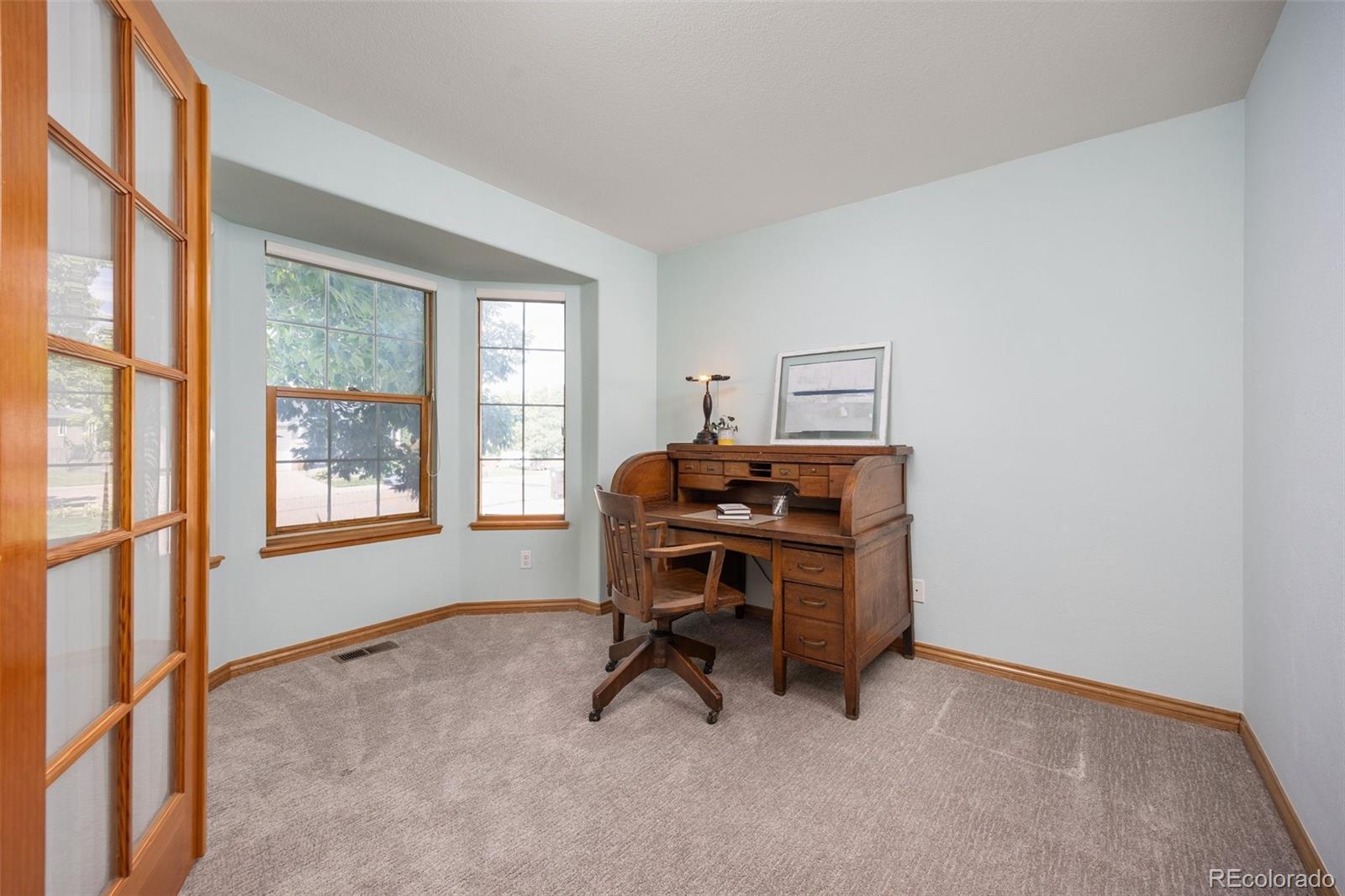 MLS Image #21 for 6506 s robb way,littleton, Colorado
