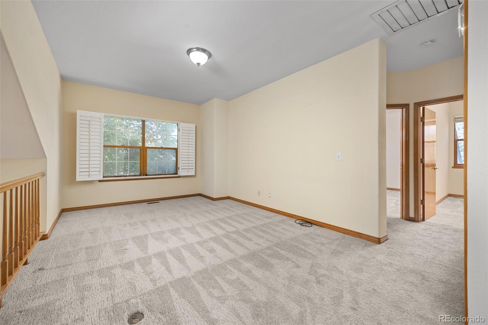 MLS Image #22 for 6506 s robb way,littleton, Colorado