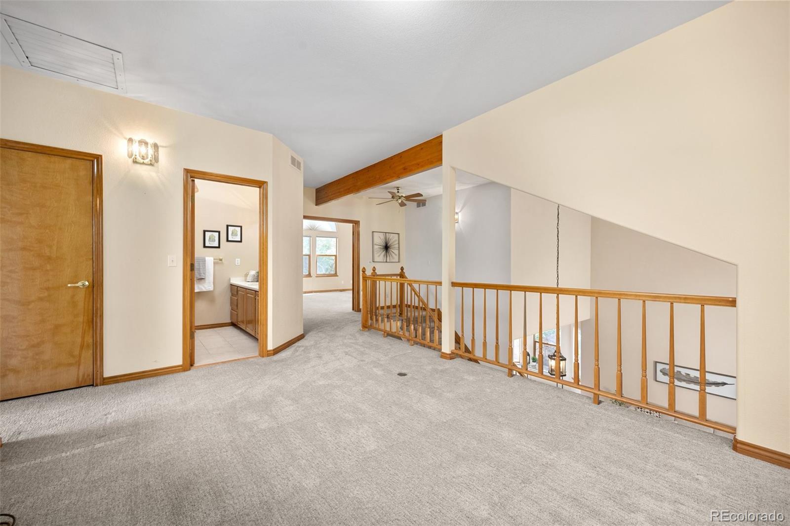 MLS Image #23 for 6506 s robb way,littleton, Colorado