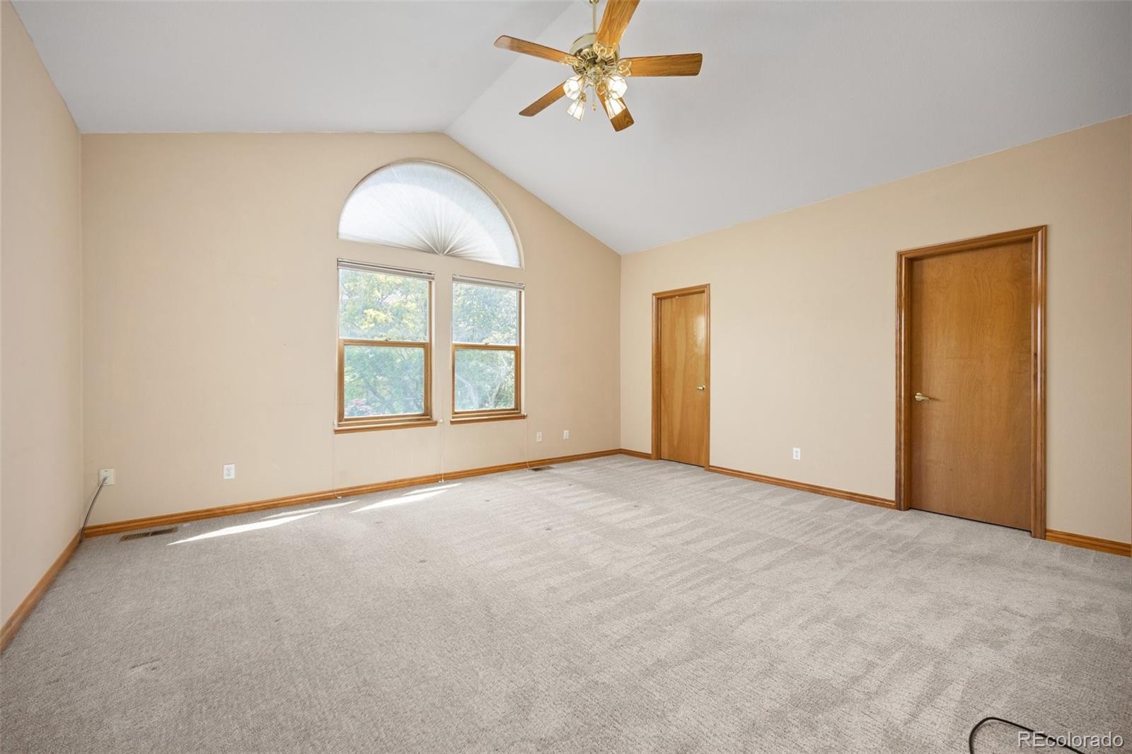 MLS Image #24 for 6506 s robb way,littleton, Colorado