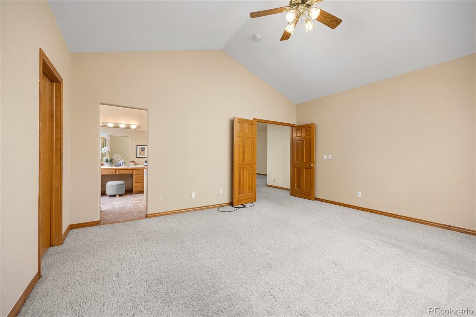 MLS Image #25 for 6506 s robb way,littleton, Colorado