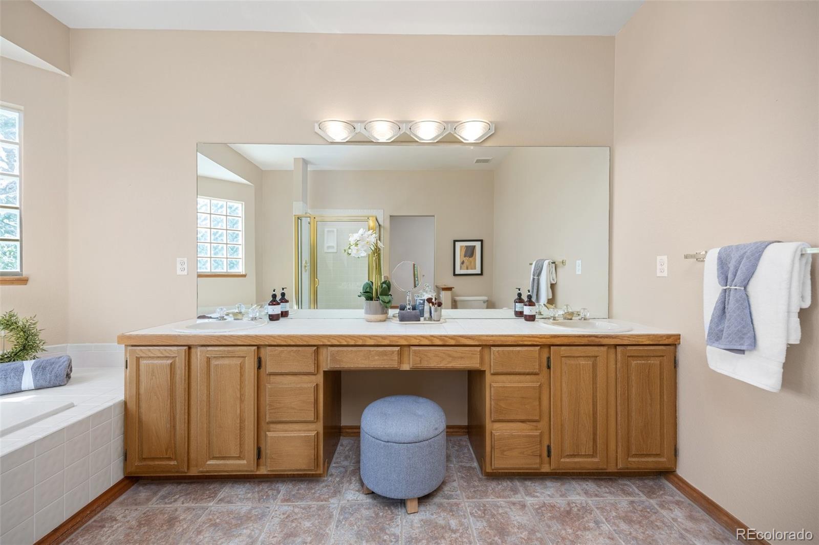 MLS Image #26 for 6506 s robb way,littleton, Colorado