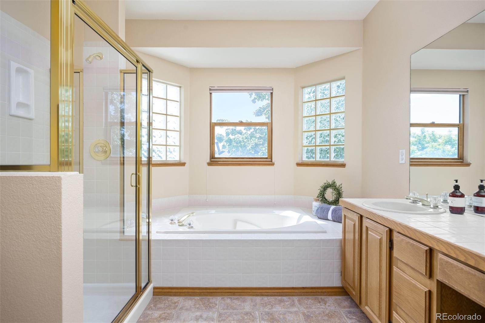 MLS Image #27 for 6506 s robb way,littleton, Colorado