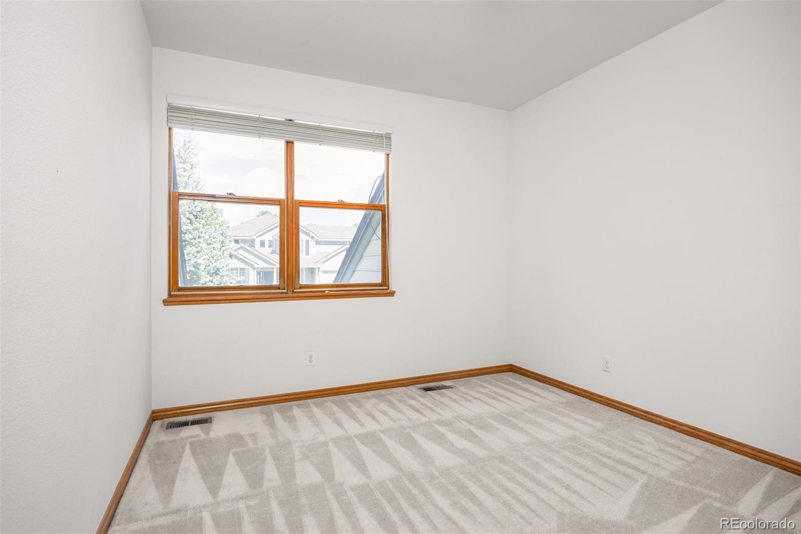 MLS Image #29 for 6506 s robb way,littleton, Colorado