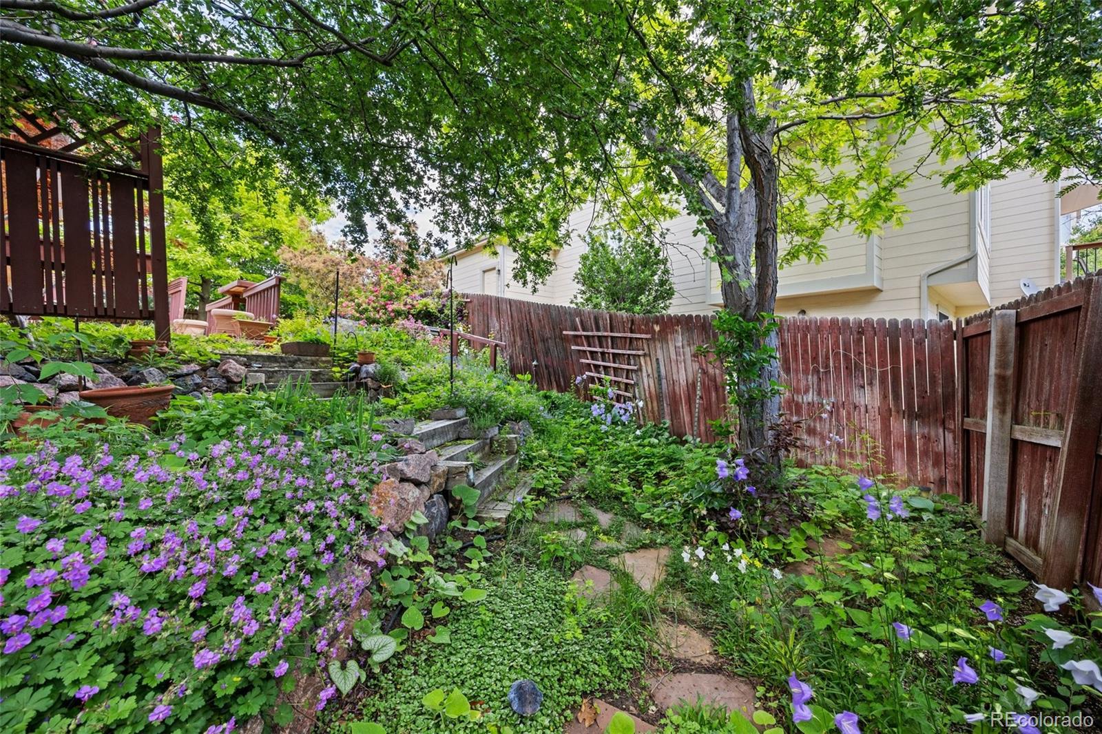 MLS Image #35 for 6506 s robb way,littleton, Colorado