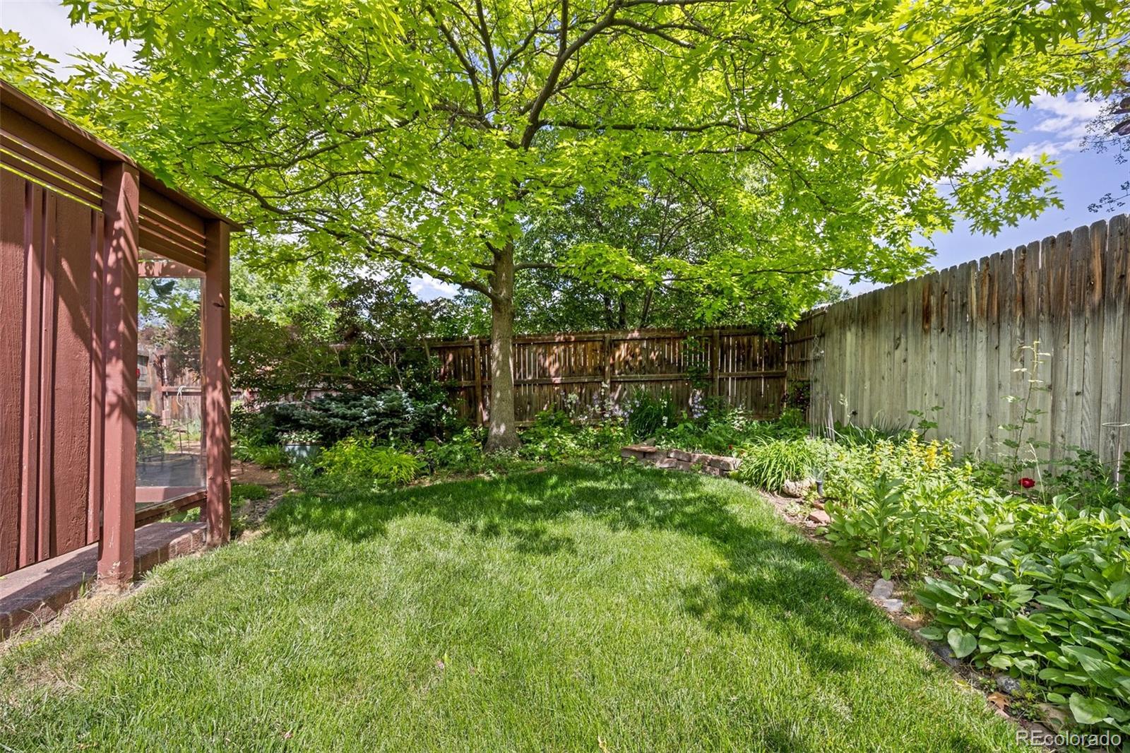 MLS Image #38 for 6506 s robb way,littleton, Colorado