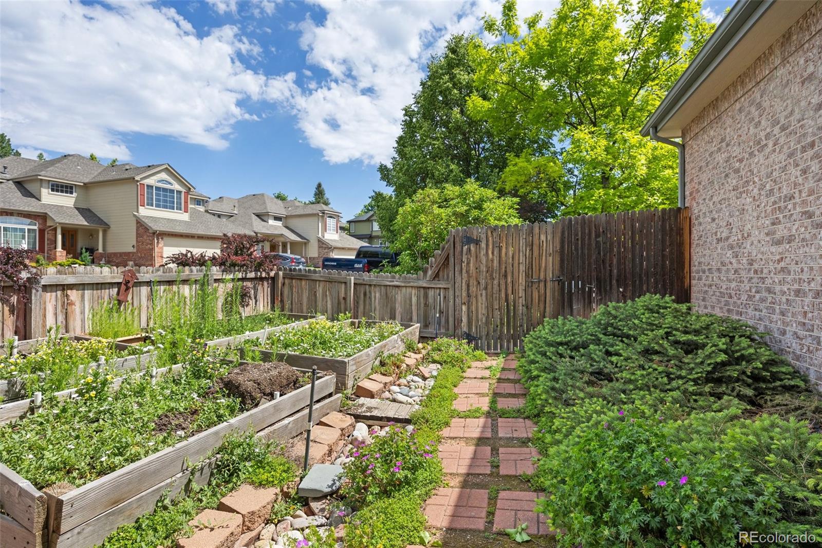MLS Image #39 for 6506 s robb way,littleton, Colorado