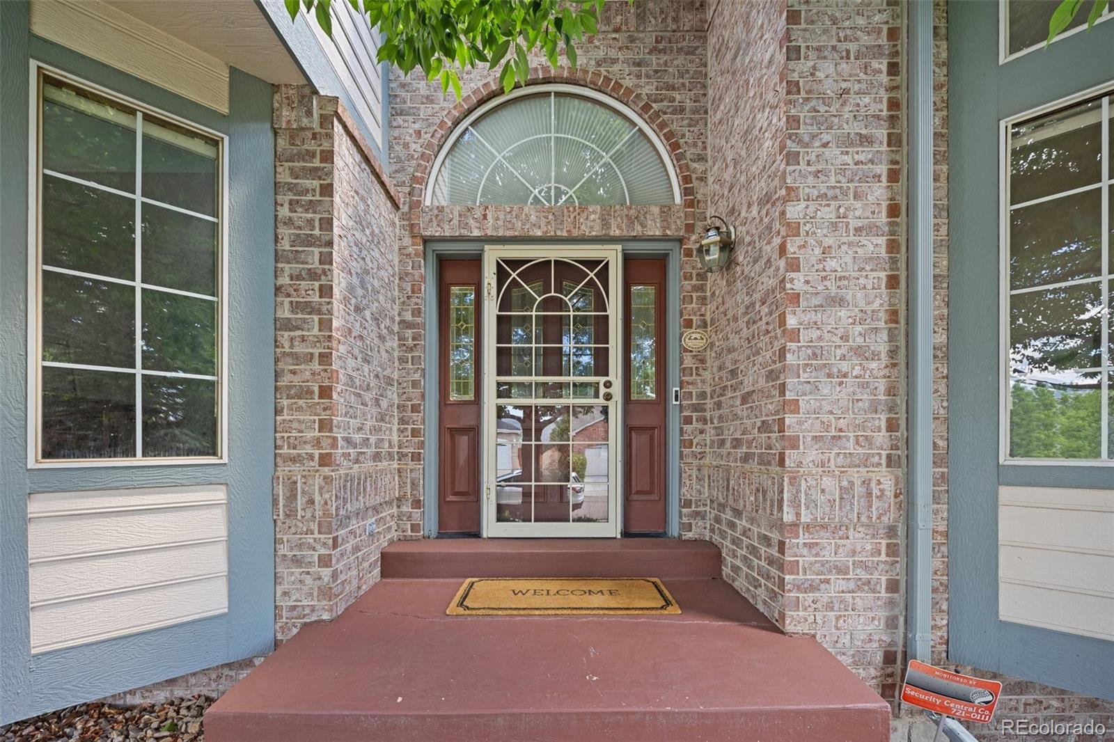 MLS Image #4 for 6506 s robb way,littleton, Colorado