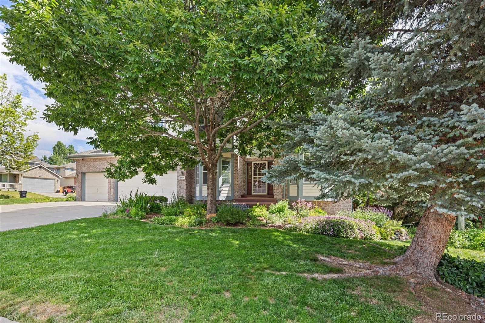 MLS Image #41 for 6506 s robb way,littleton, Colorado
