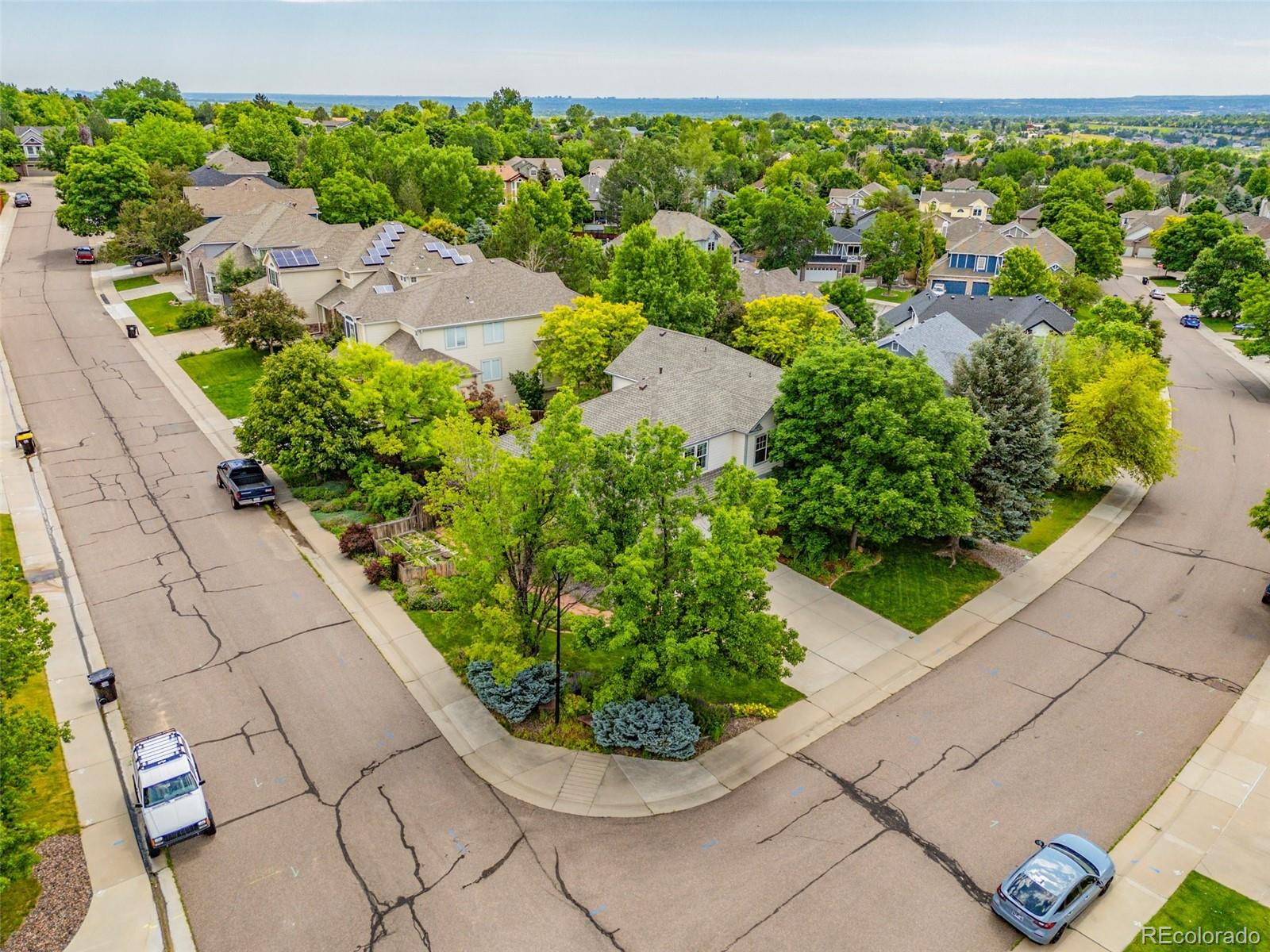 MLS Image #43 for 6506 s robb way,littleton, Colorado
