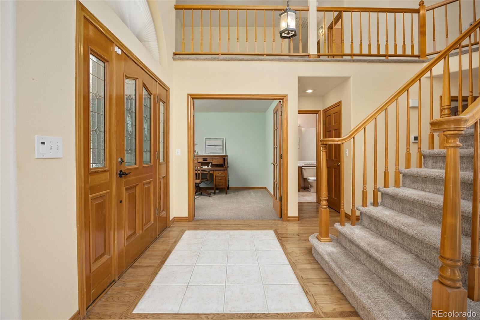 MLS Image #5 for 6506 s robb way,littleton, Colorado