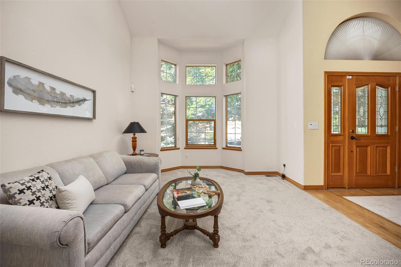 MLS Image #6 for 6506 s robb way,littleton, Colorado