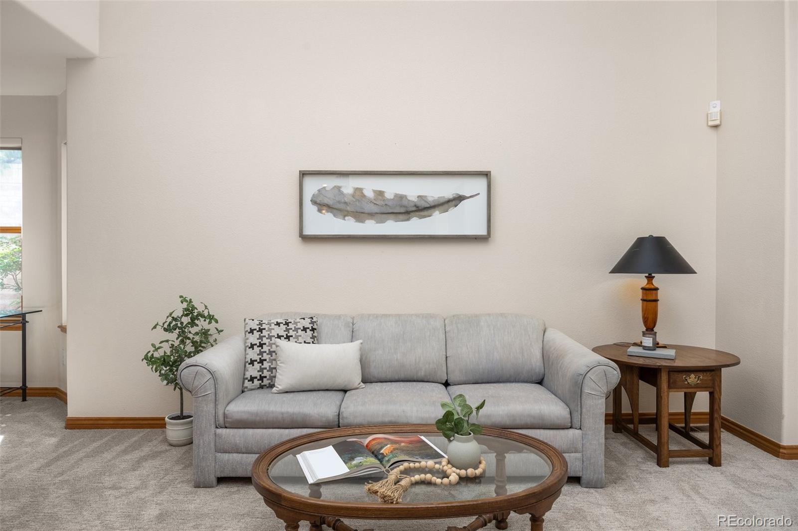 MLS Image #7 for 6506 s robb way,littleton, Colorado