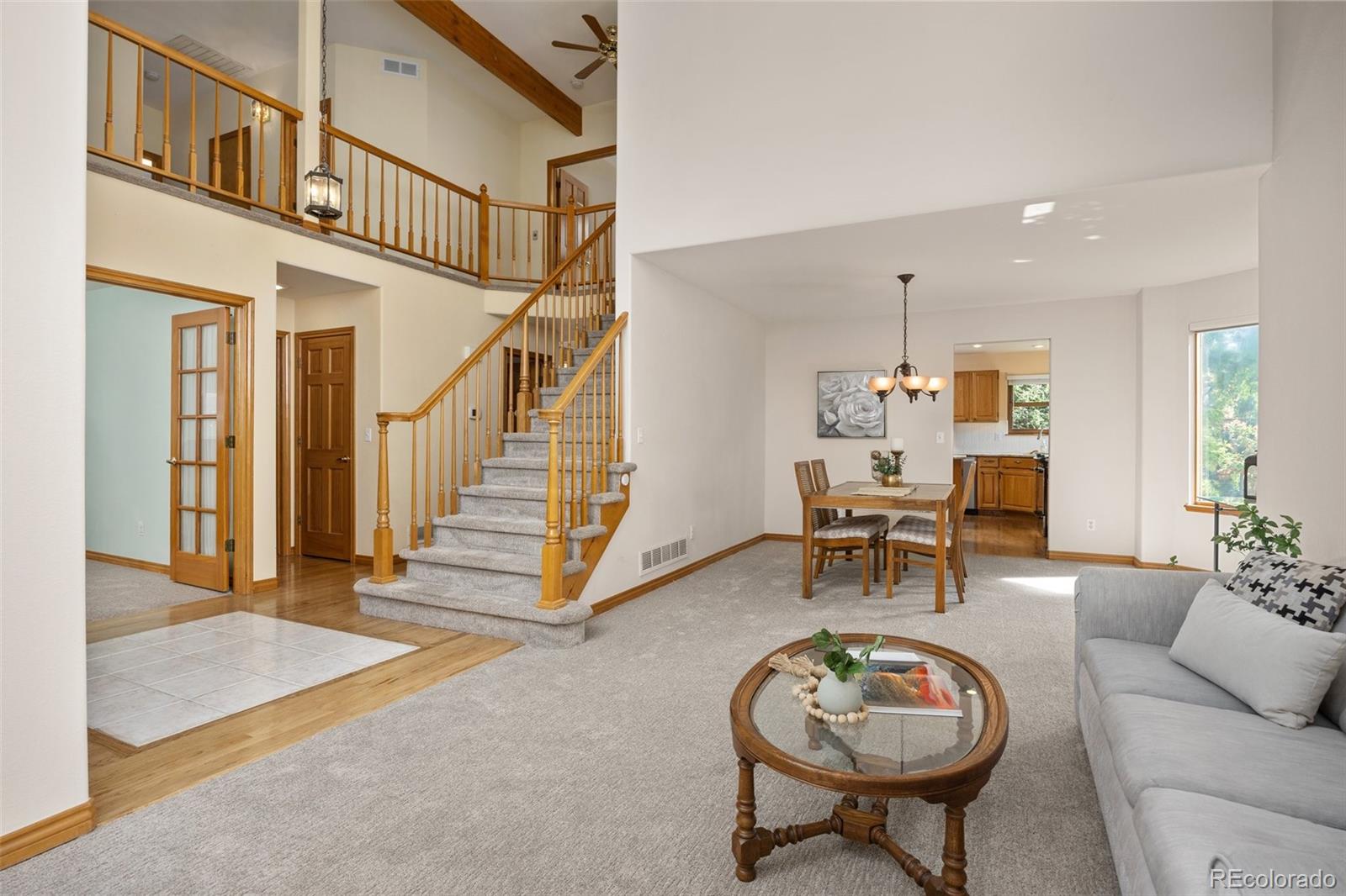 MLS Image #8 for 6506 s robb way,littleton, Colorado