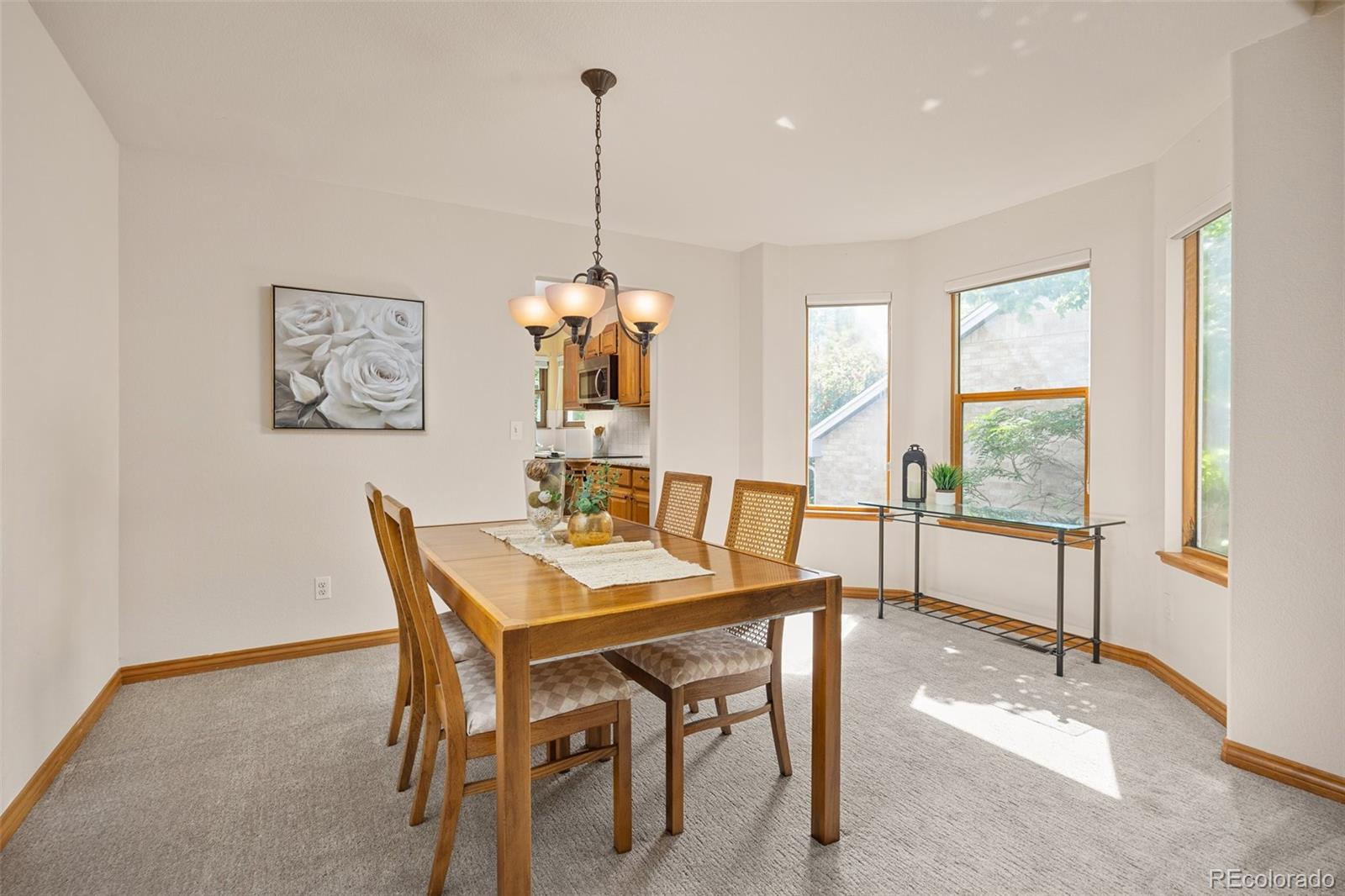 MLS Image #9 for 6506 s robb way,littleton, Colorado