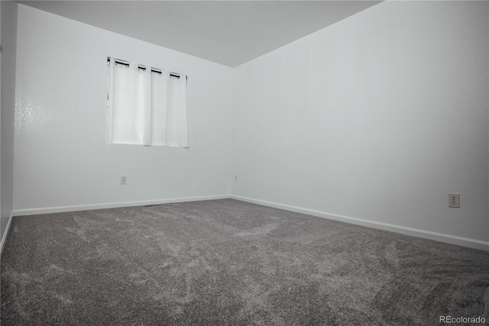 MLS Image #12 for 18656 e harvard drive,aurora, Colorado