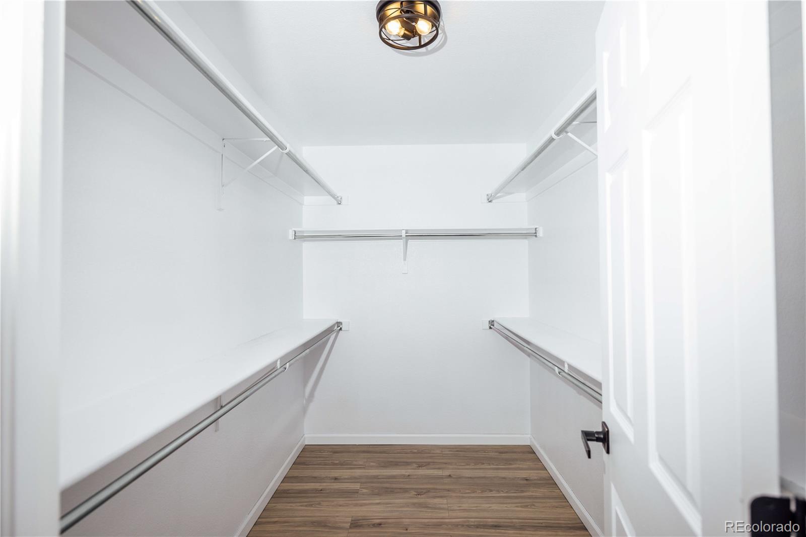 MLS Image #14 for 18656 e harvard drive,aurora, Colorado