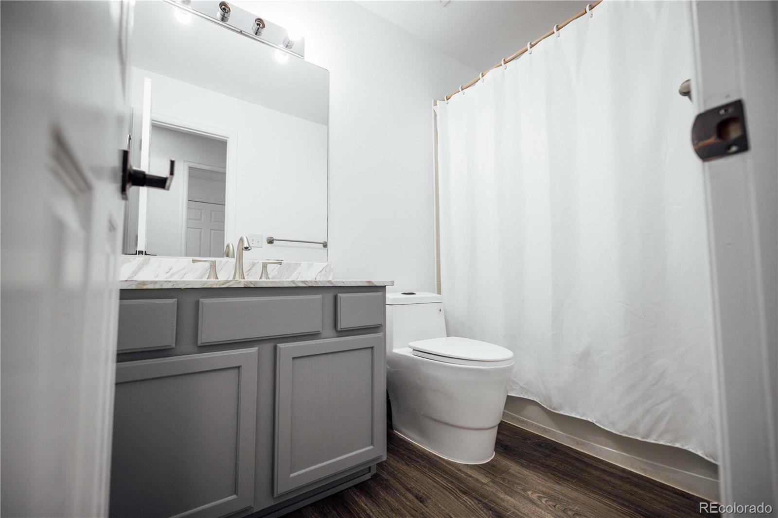 MLS Image #15 for 18656 e harvard drive,aurora, Colorado