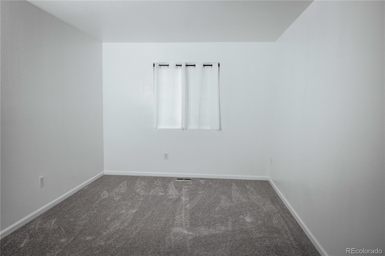 MLS Image #18 for 18656 e harvard drive,aurora, Colorado