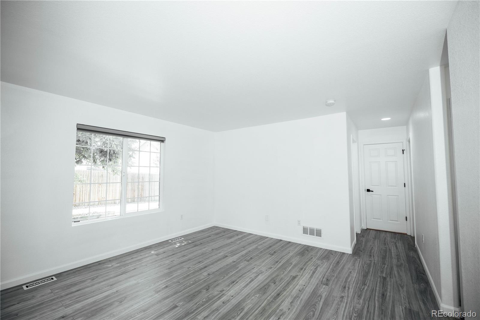 MLS Image #21 for 18656 e harvard drive,aurora, Colorado