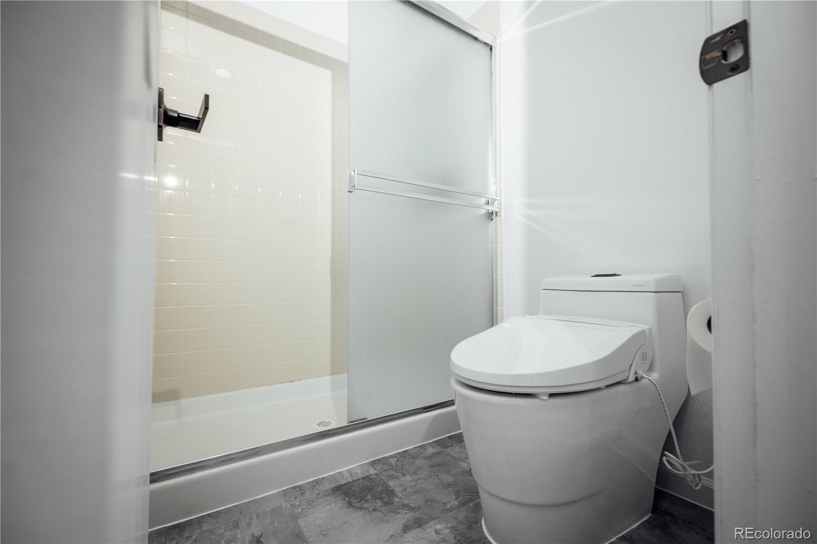 MLS Image #22 for 18656 e harvard drive,aurora, Colorado