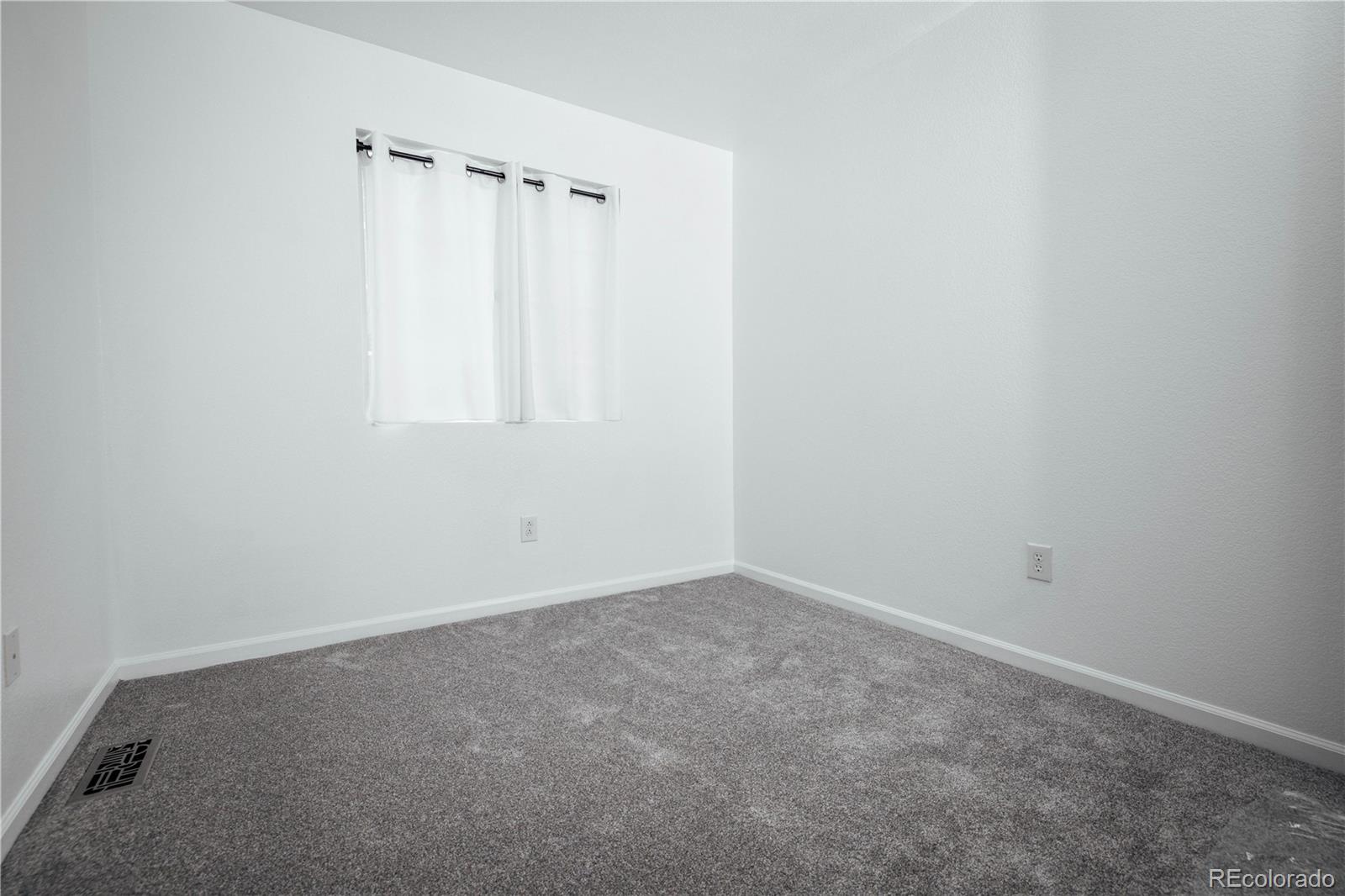 MLS Image #25 for 18656 e harvard drive,aurora, Colorado