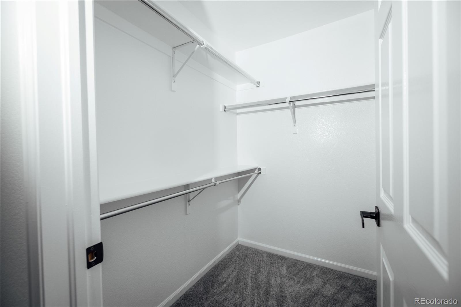 MLS Image #29 for 18656 e harvard drive,aurora, Colorado