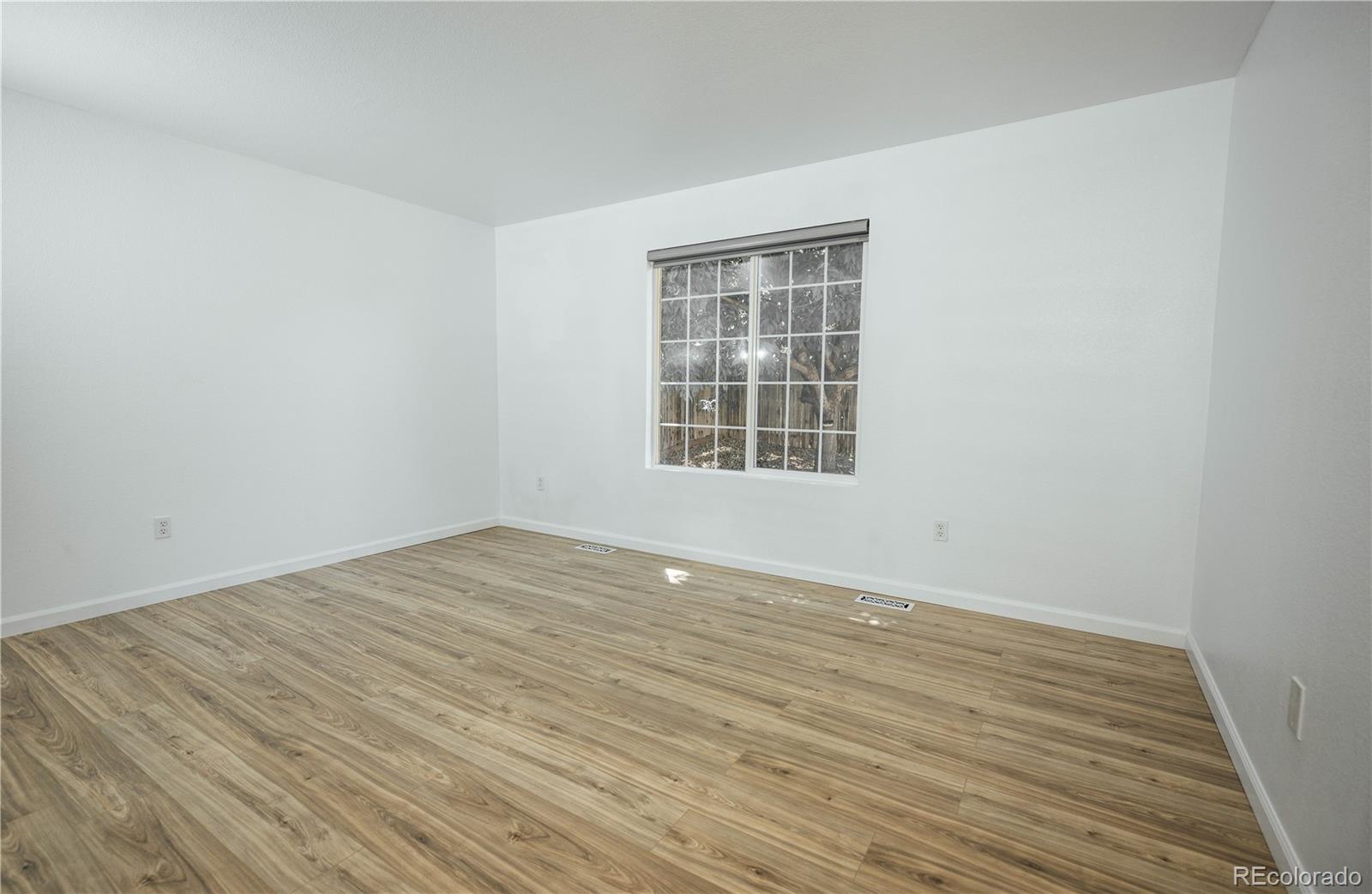 MLS Image #30 for 18656 e harvard drive,aurora, Colorado