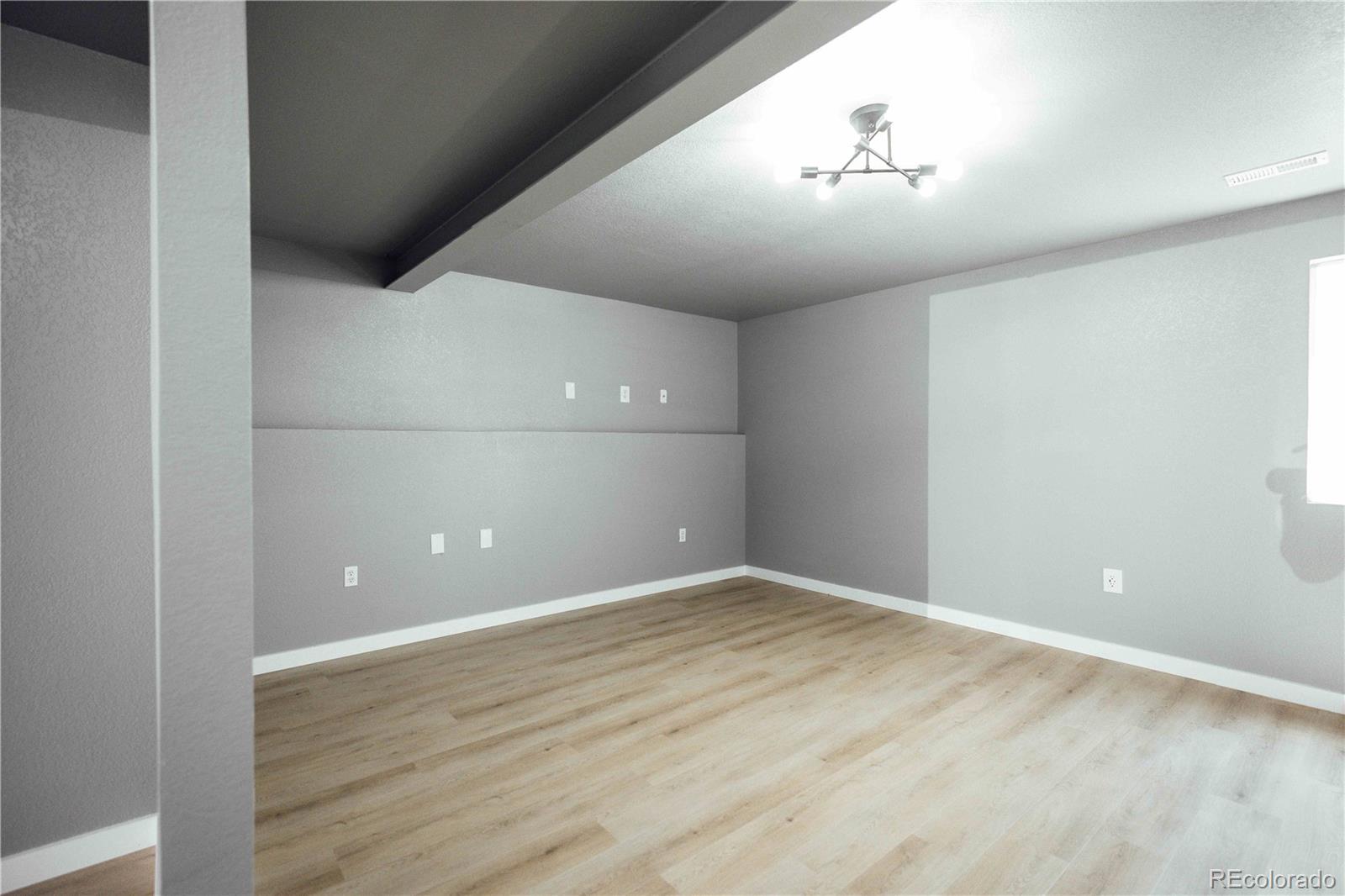 MLS Image #31 for 18656 e harvard drive,aurora, Colorado
