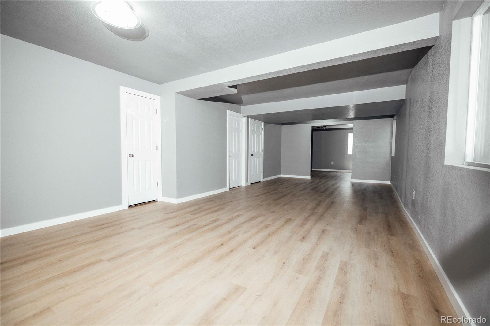 MLS Image #32 for 18656 e harvard drive,aurora, Colorado