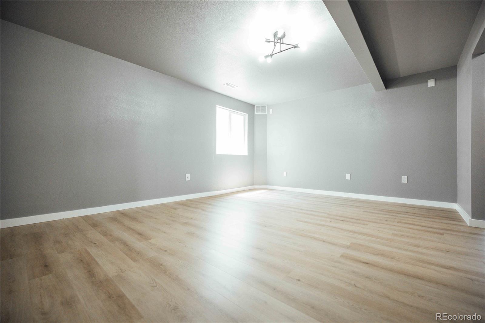 MLS Image #34 for 18656 e harvard drive,aurora, Colorado