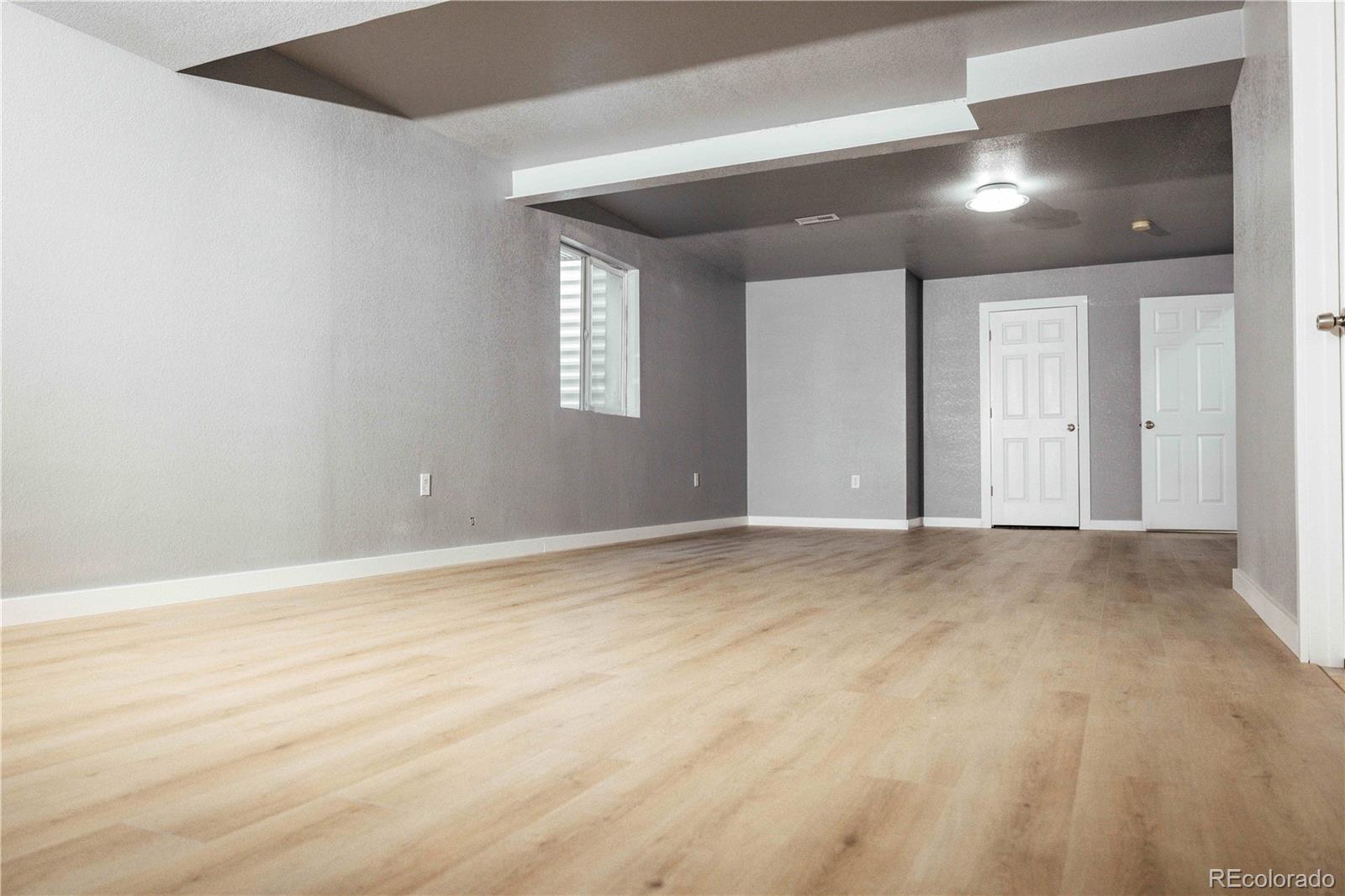 MLS Image #35 for 18656 e harvard drive,aurora, Colorado