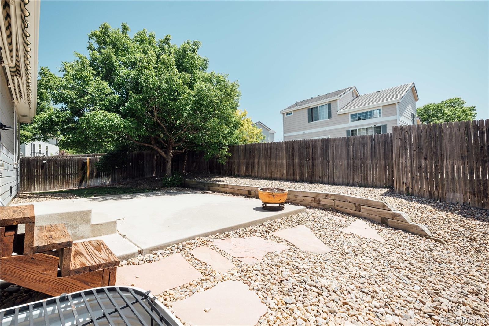 MLS Image #42 for 18656 e harvard drive,aurora, Colorado