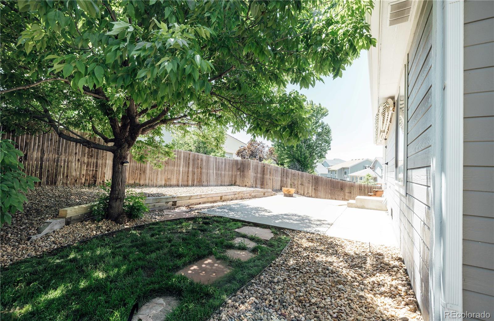 MLS Image #43 for 18656 e harvard drive,aurora, Colorado