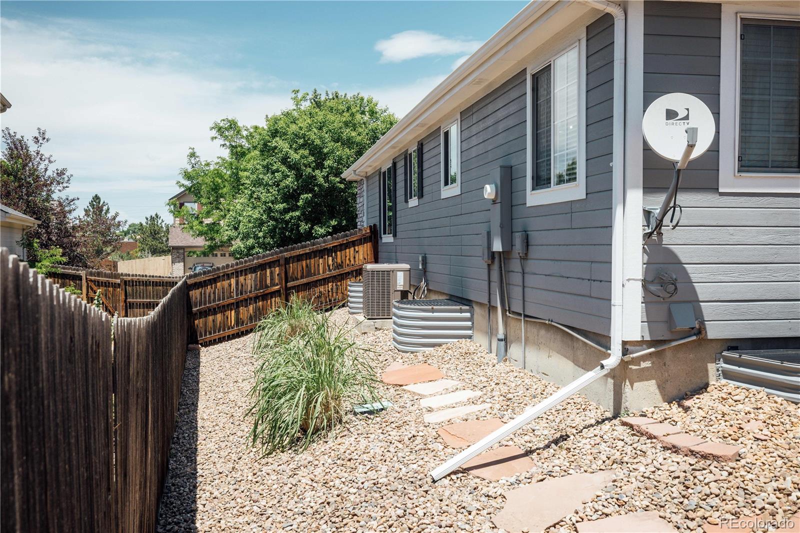 MLS Image #44 for 18656 e harvard drive,aurora, Colorado