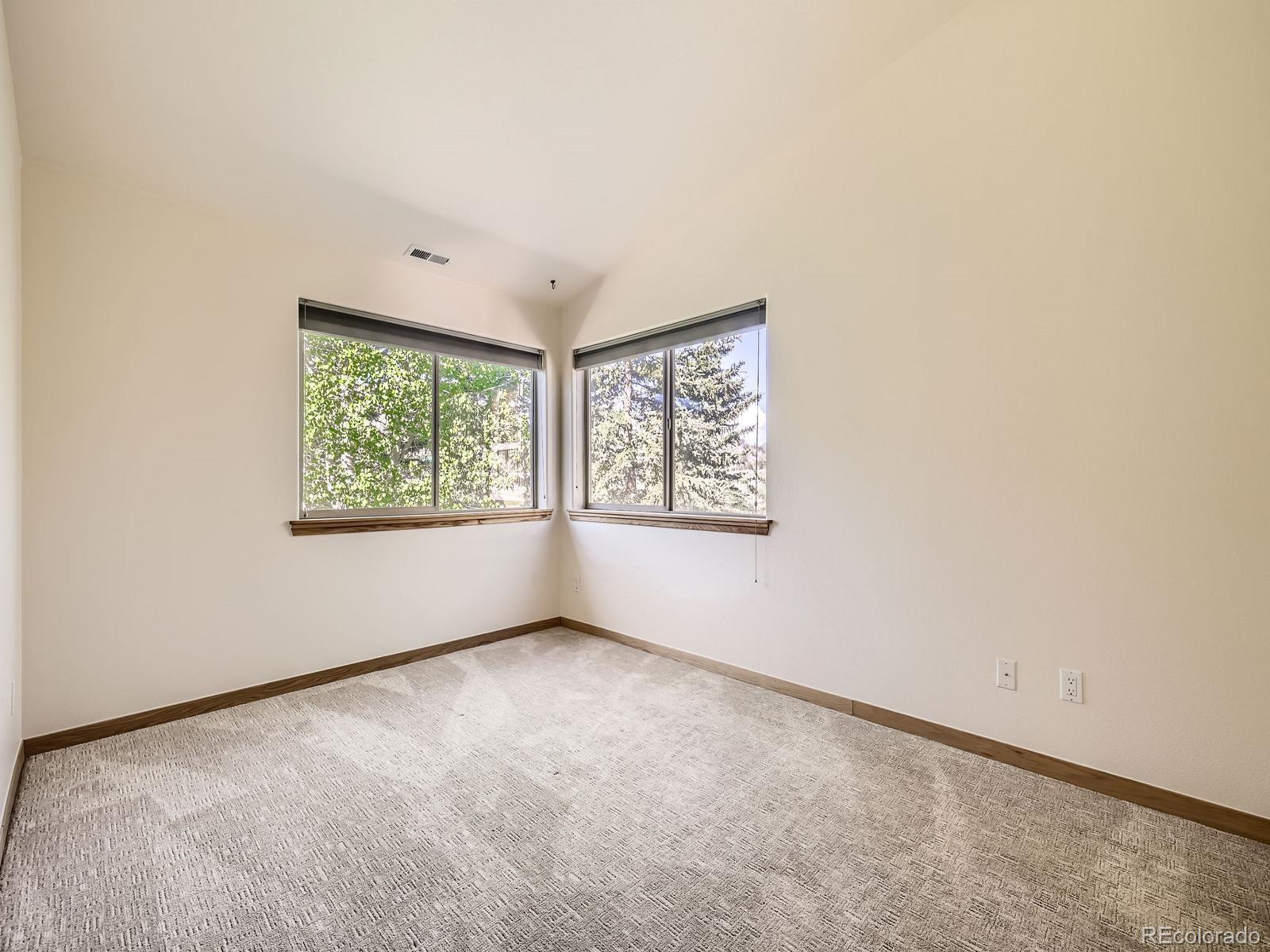MLS Image #10 for 40  cove boulevard,dillon, Colorado