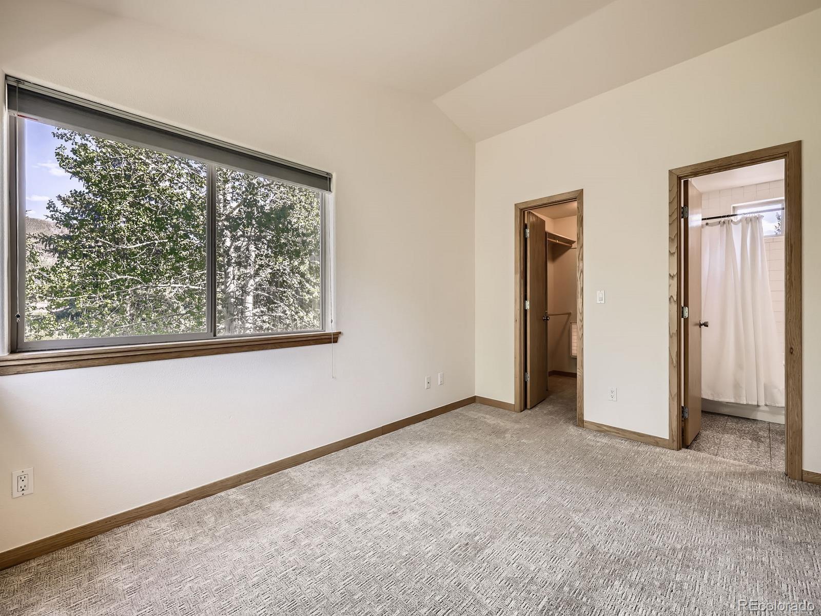 MLS Image #11 for 40  cove boulevard,dillon, Colorado