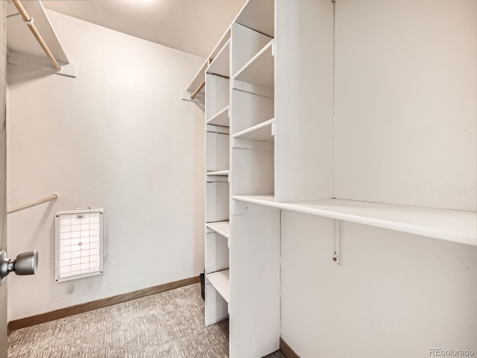 MLS Image #13 for 40  cove boulevard,dillon, Colorado